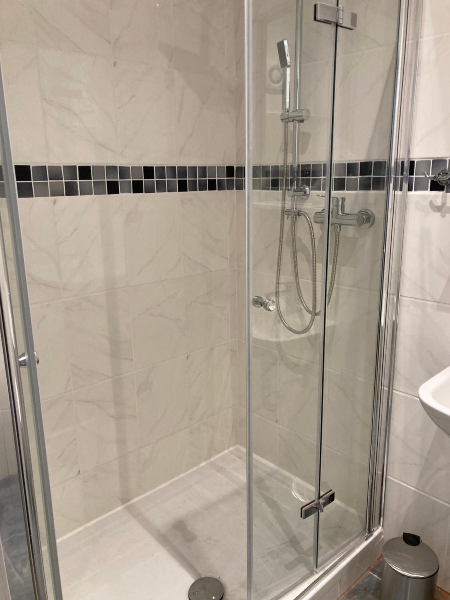 Haus Berlin Aparthotel Hagen  Luaran gambar